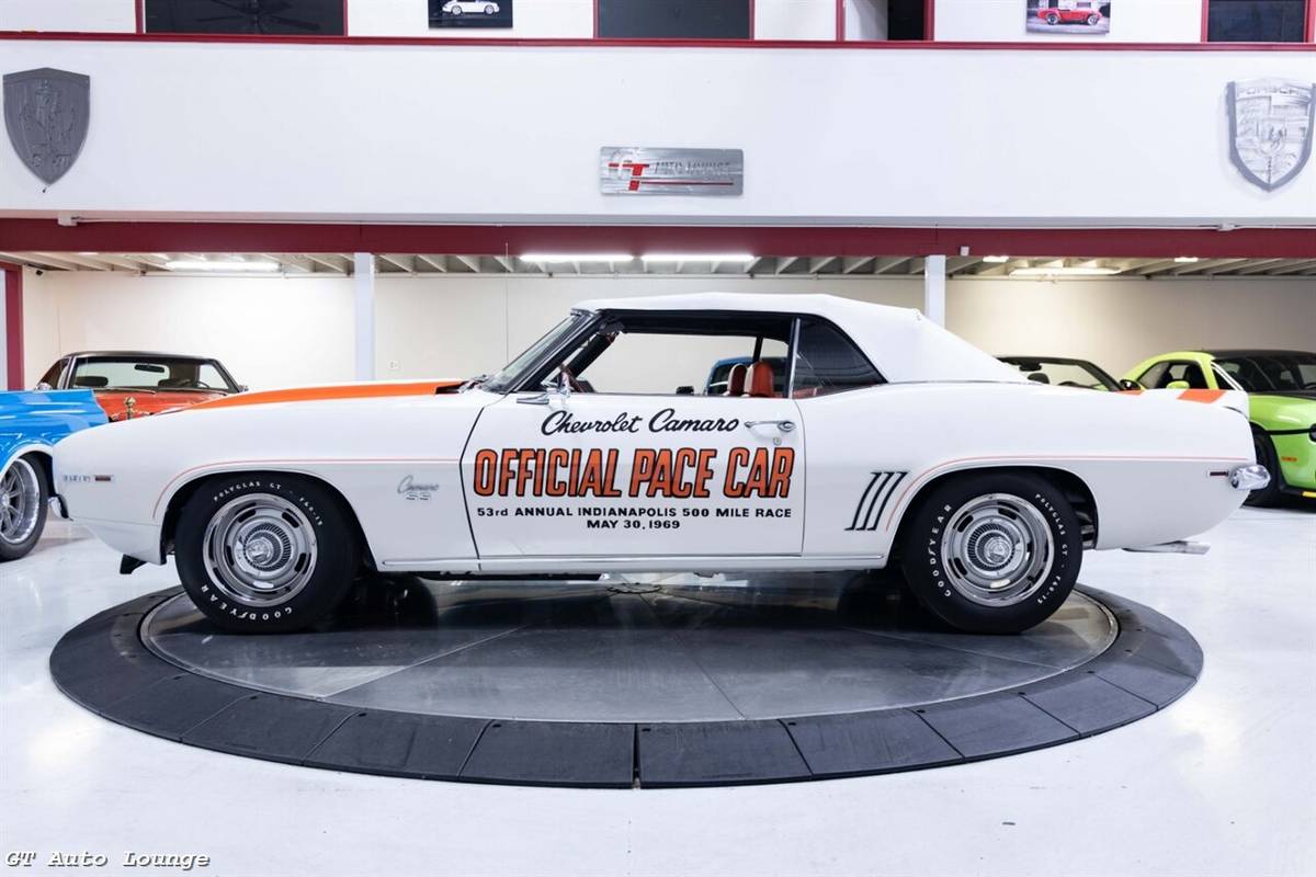 Chevrolet-camaro-z11-396-indy-pace-car-1969-white-14