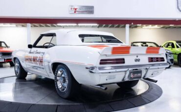 Chevrolet-camaro-z11-396-indy-pace-car-1969-white-15