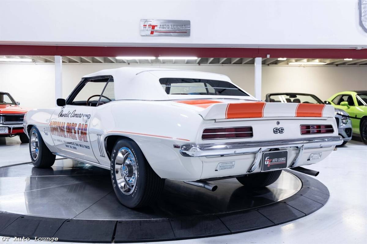 Chevrolet-camaro-z11-396-indy-pace-car-1969-white-15