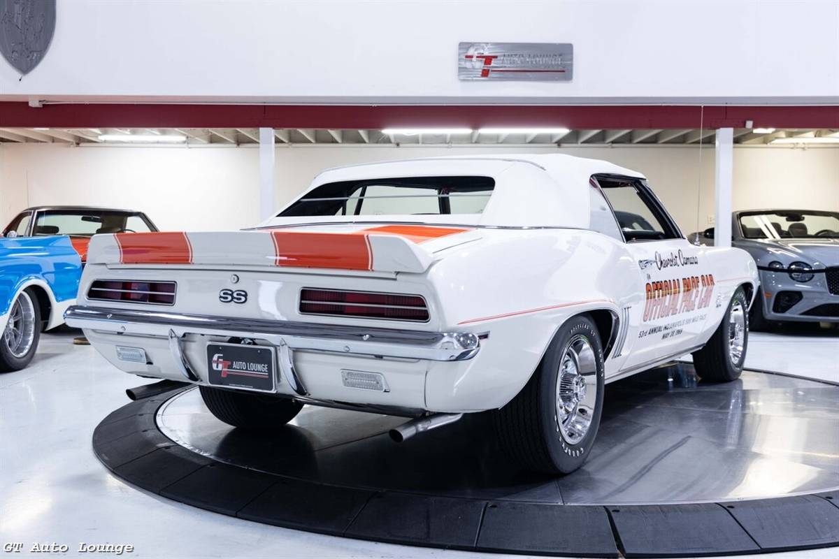 Chevrolet-camaro-z11-396-indy-pace-car-1969-white-16