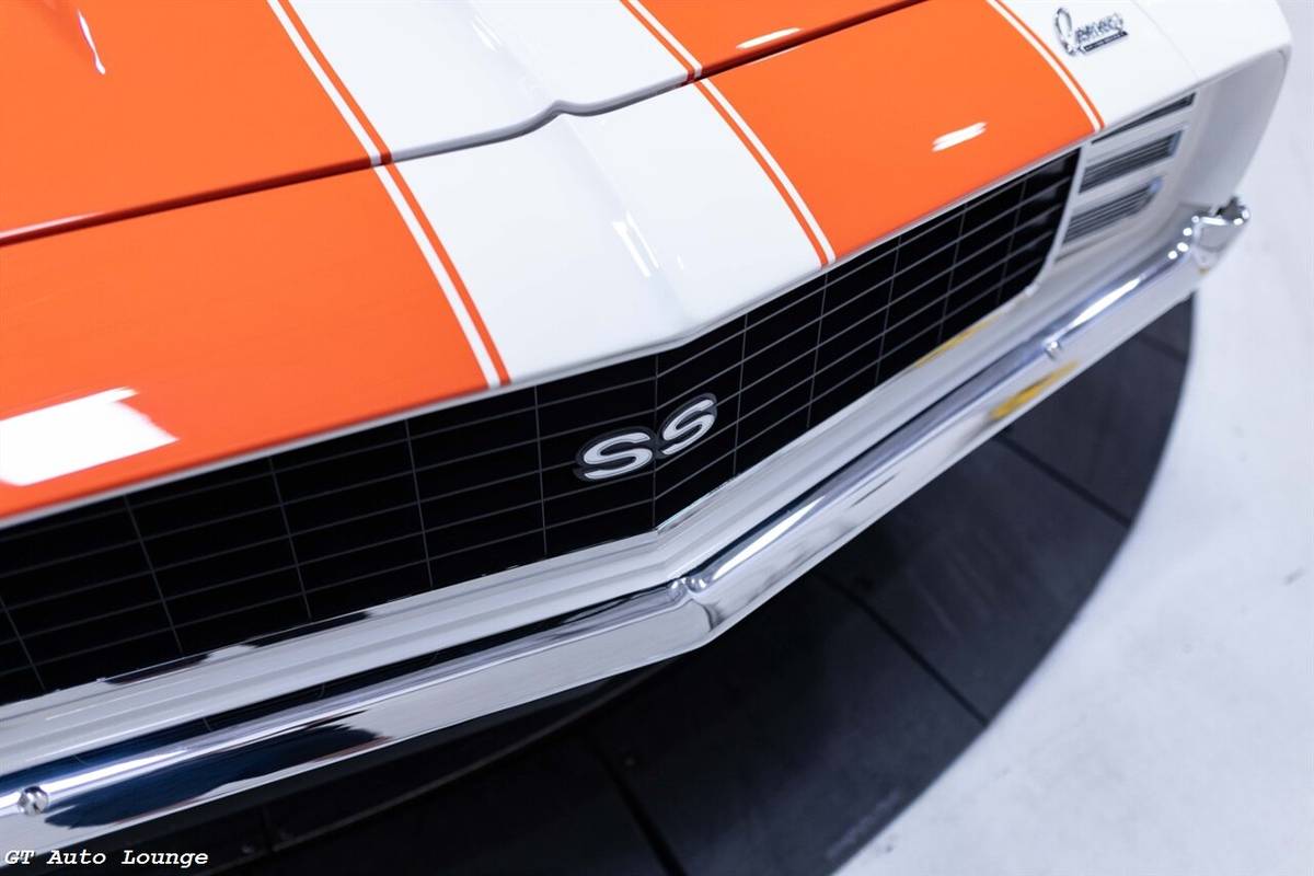 Chevrolet-camaro-z11-396-indy-pace-car-1969-white-19