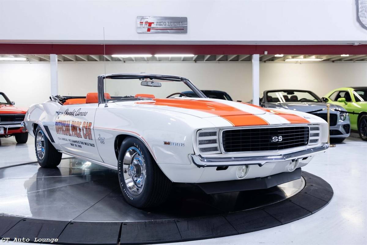 Chevrolet-camaro-z11-396-indy-pace-car-1969-white-2