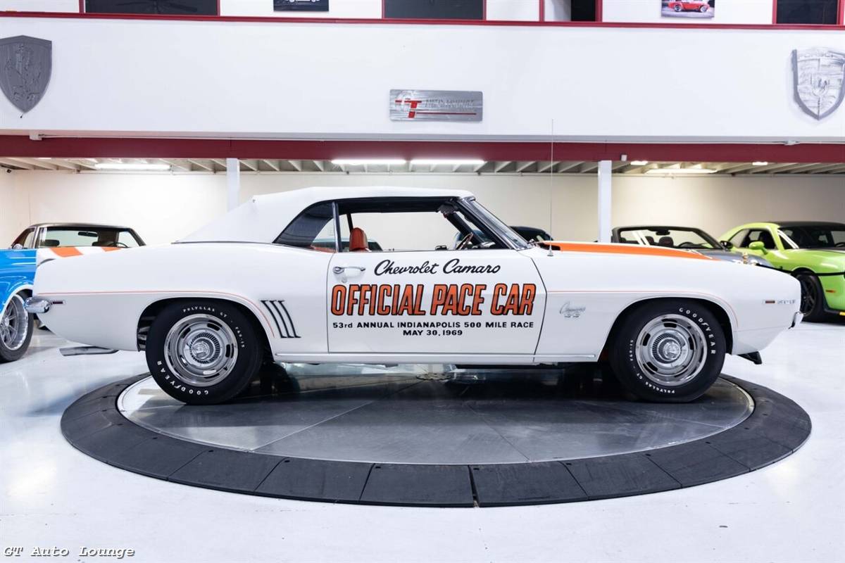 Chevrolet-camaro-z11-396-indy-pace-car-1969-white-20