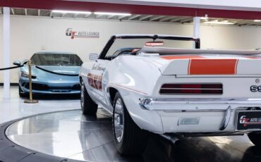 Chevrolet-camaro-z11-396-indy-pace-car-1969-white-22