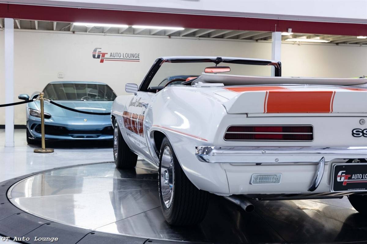 Chevrolet-camaro-z11-396-indy-pace-car-1969-white-22