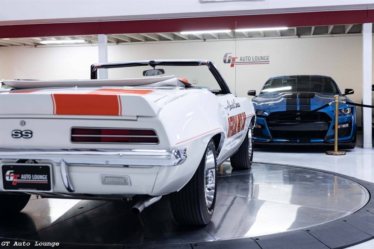 Chevrolet-camaro-z11-396-indy-pace-car-1969-white-23