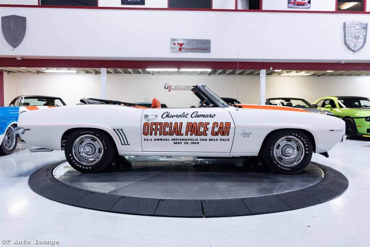 Chevrolet-camaro-z11-396-indy-pace-car-1969-white-3