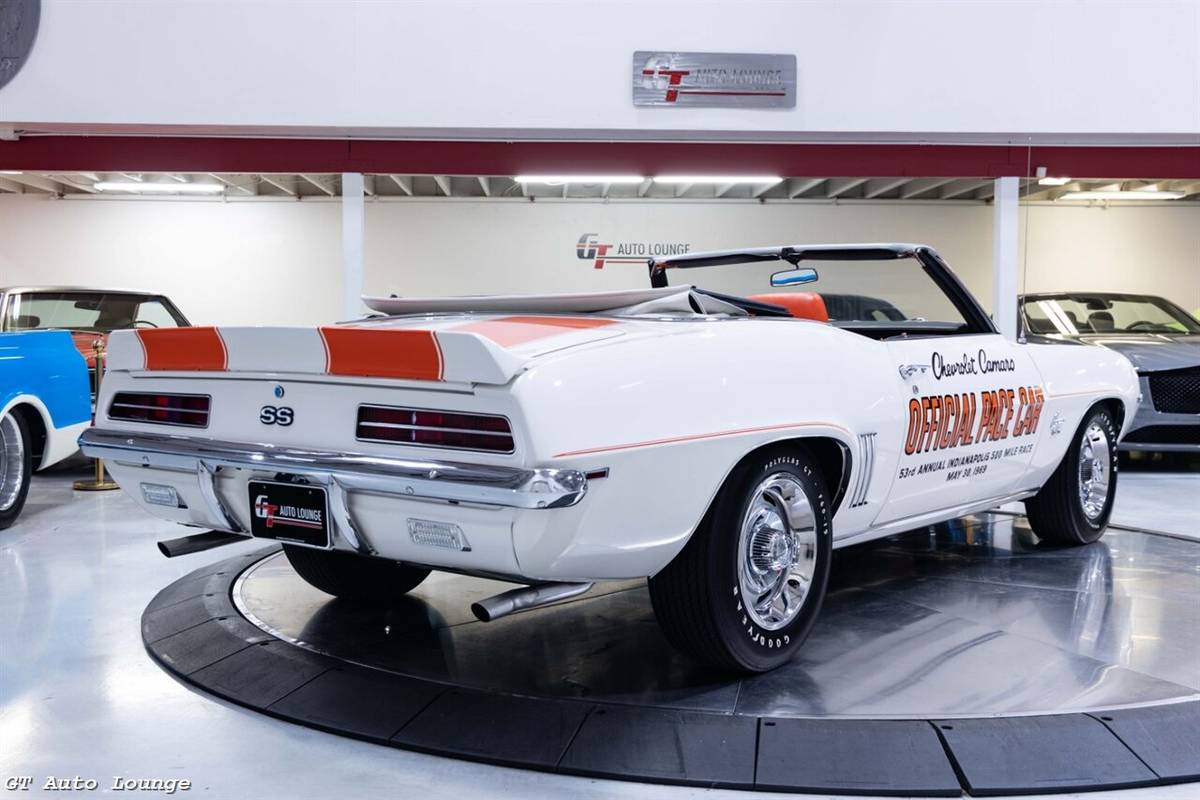 Chevrolet-camaro-z11-396-indy-pace-car-1969-white-4