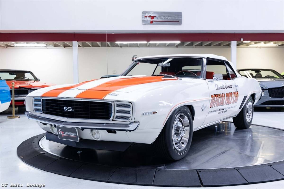 Chevrolet-camaro-z11-396-indy-pace-car-1969-white-5