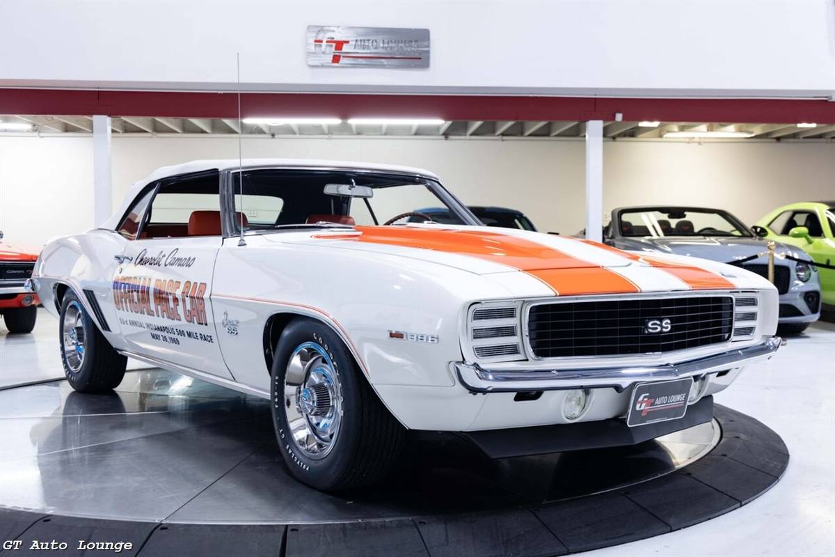 Chevrolet-camaro-z11-396-indy-pace-car-1969-white-6