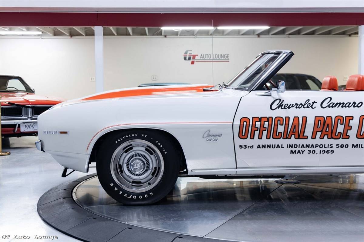 Chevrolet-camaro-z11-396-indy-pace-car-1969-white-7