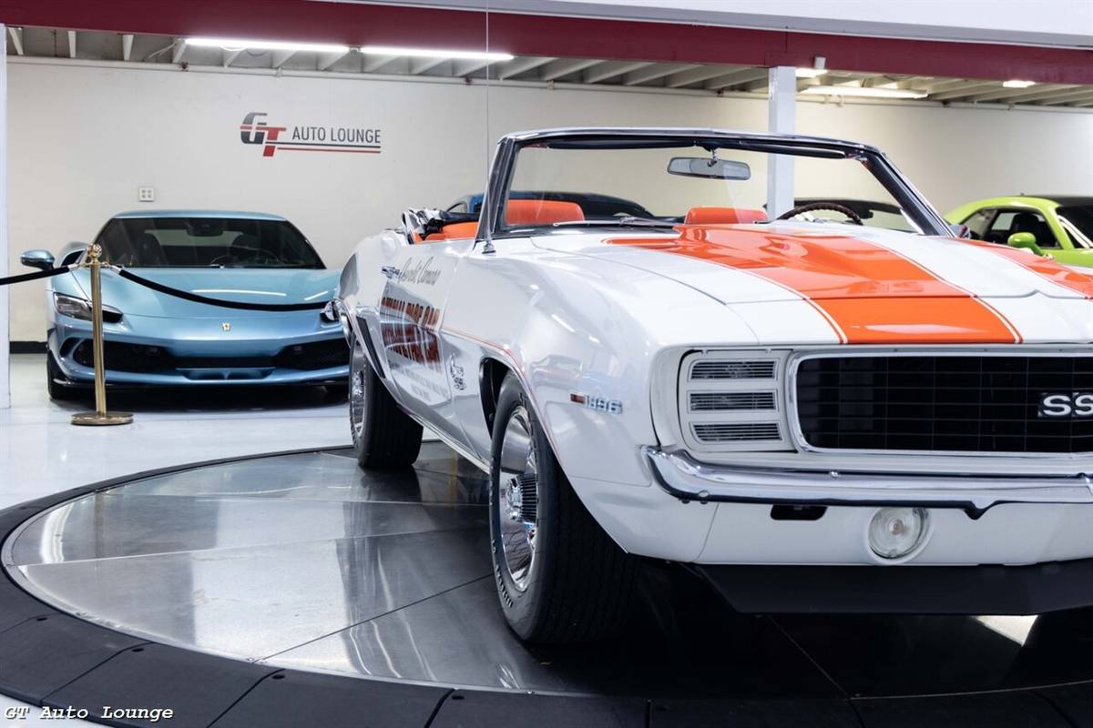 Chevrolet-camaro-z11-396-indy-pace-car-1969-white-9