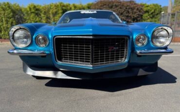 Chevrolet-camaro-z28-1970-blue-106