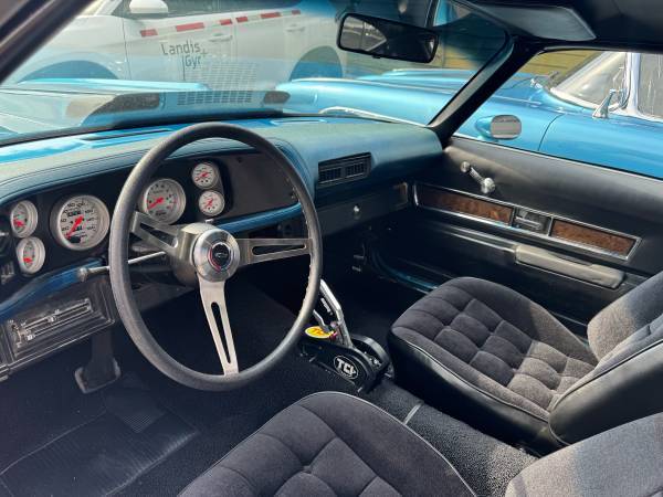 Chevrolet-camaro-z28-1970-blue-113