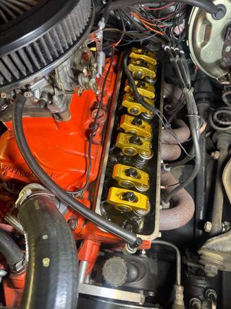 Chevrolet-camaro-z28-1970-blue-120