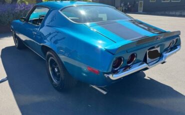 Chevrolet-camaro-z28-1970-blue-125