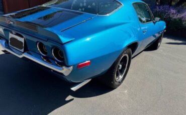 Chevrolet-camaro-z28-1970-blue-13