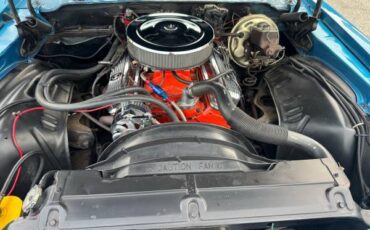 Chevrolet-camaro-z28-1970-blue-134