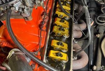 Chevrolet-camaro-z28-1970-blue-137