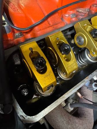 Chevrolet-camaro-z28-1970-blue-138