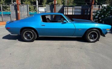 Chevrolet-camaro-z28-1970-blue-140