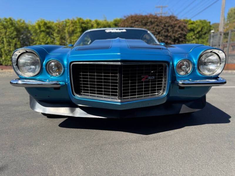 Chevrolet-camaro-z28-1970-blue-143