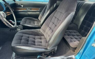 Chevrolet-camaro-z28-1970-blue-173