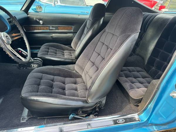 Chevrolet-camaro-z28-1970-blue-173