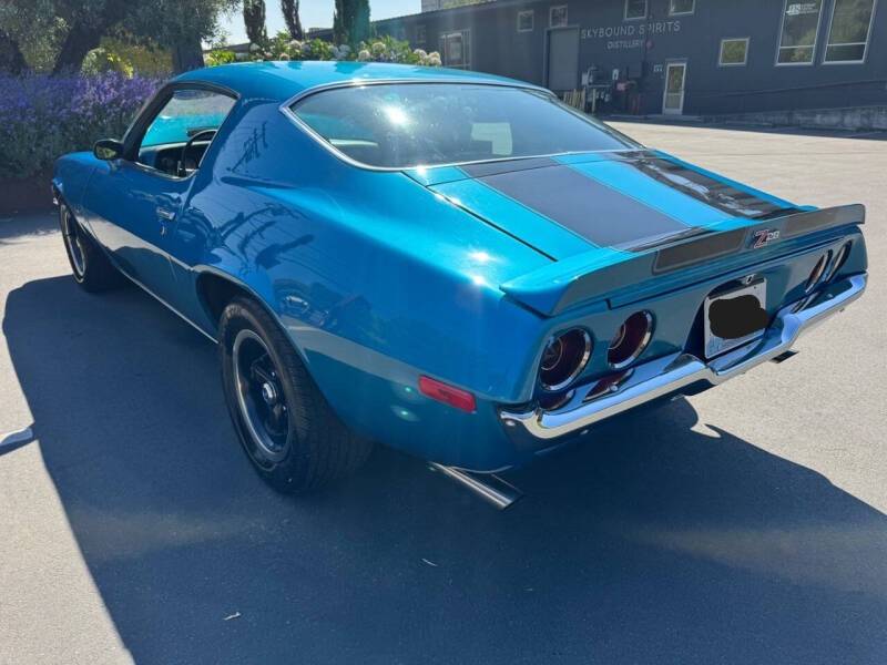 Chevrolet-camaro-z28-1970-blue-191