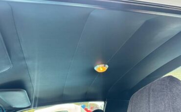 Chevrolet-camaro-z28-1970-blue-195