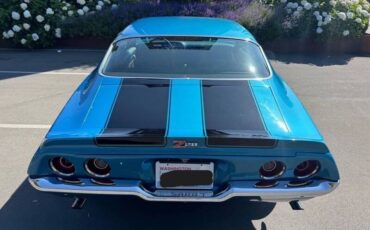 Chevrolet-camaro-z28-1970-blue-32