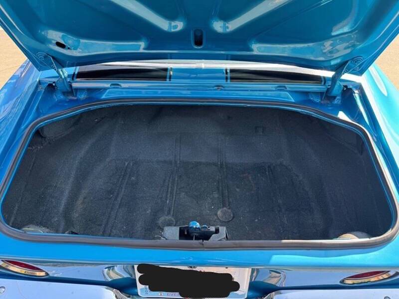 Chevrolet-camaro-z28-1970-blue-4