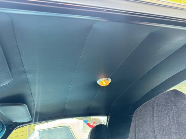 Chevrolet-camaro-z28-1970-blue-59