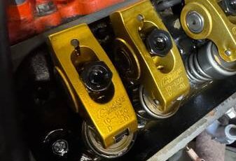 Chevrolet-camaro-z28-1970-blue-89