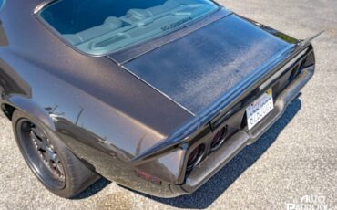 Chevrolet-camaro-z28-1973-custom-10