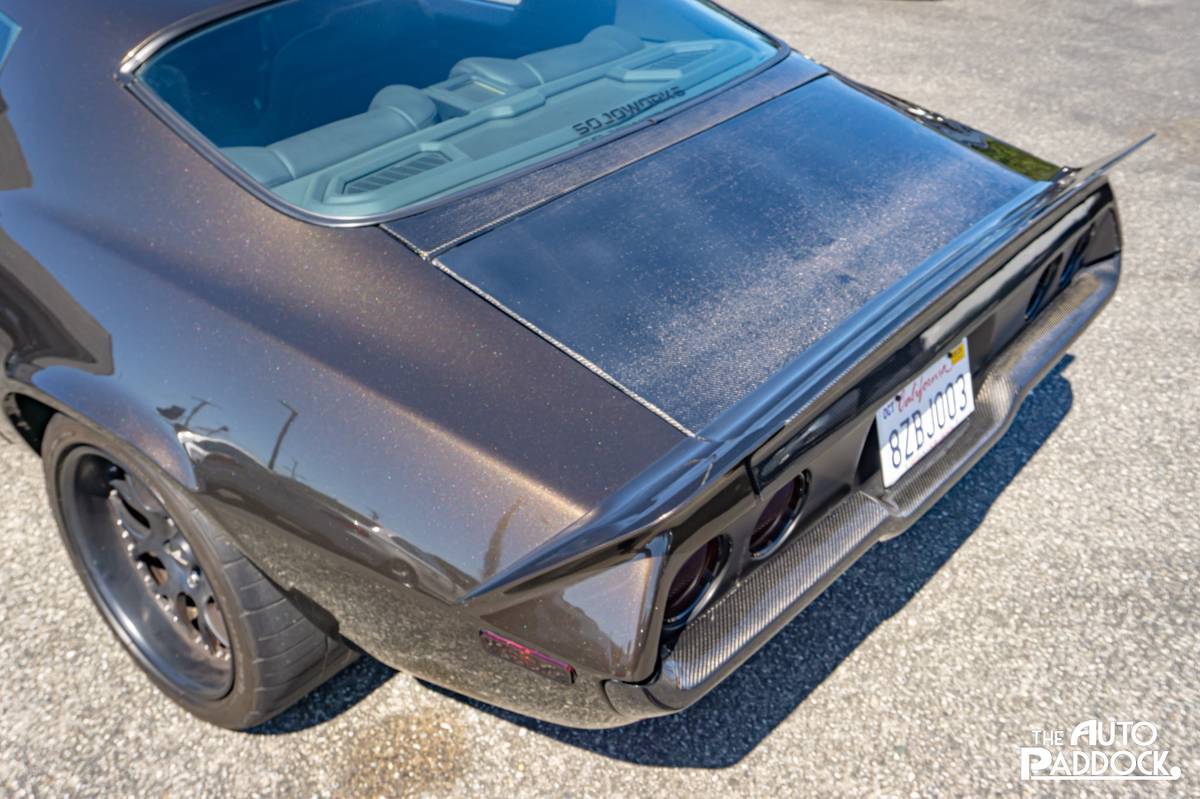 Chevrolet-camaro-z28-1973-custom-10
