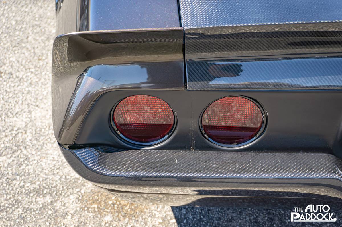 Chevrolet-camaro-z28-1973-custom-11