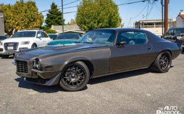 Chevrolet-camaro-z28-1973-custom-13