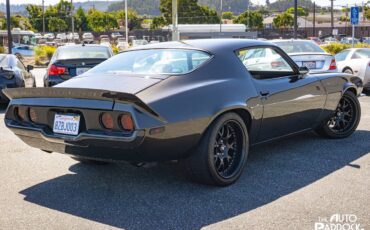 Chevrolet-camaro-z28-1973-custom-15