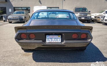 Chevrolet-camaro-z28-1973-custom-2