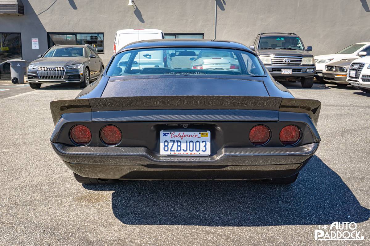 Chevrolet-camaro-z28-1973-custom-2