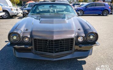 Chevrolet-camaro-z28-1973-custom-25