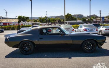 Chevrolet-camaro-z28-1973-custom-26
