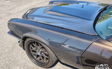 Chevrolet-camaro-z28-1973-custom-27