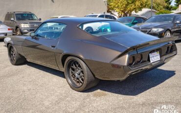 Chevrolet-camaro-z28-1973-custom-30