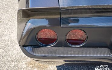 Chevrolet-camaro-z28-1973-custom-37