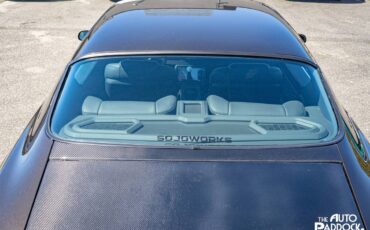 Chevrolet-camaro-z28-1973-custom-38