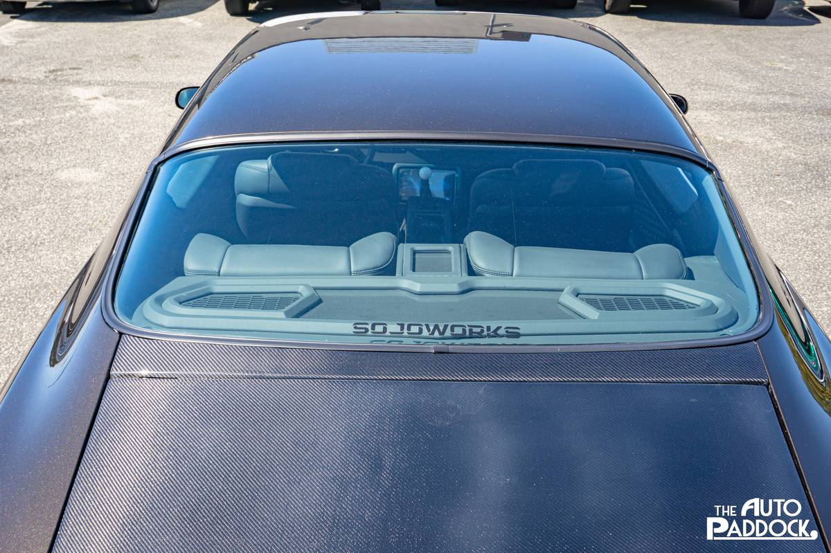 Chevrolet-camaro-z28-1973-custom-38