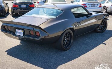 Chevrolet-camaro-z28-1973-custom-42