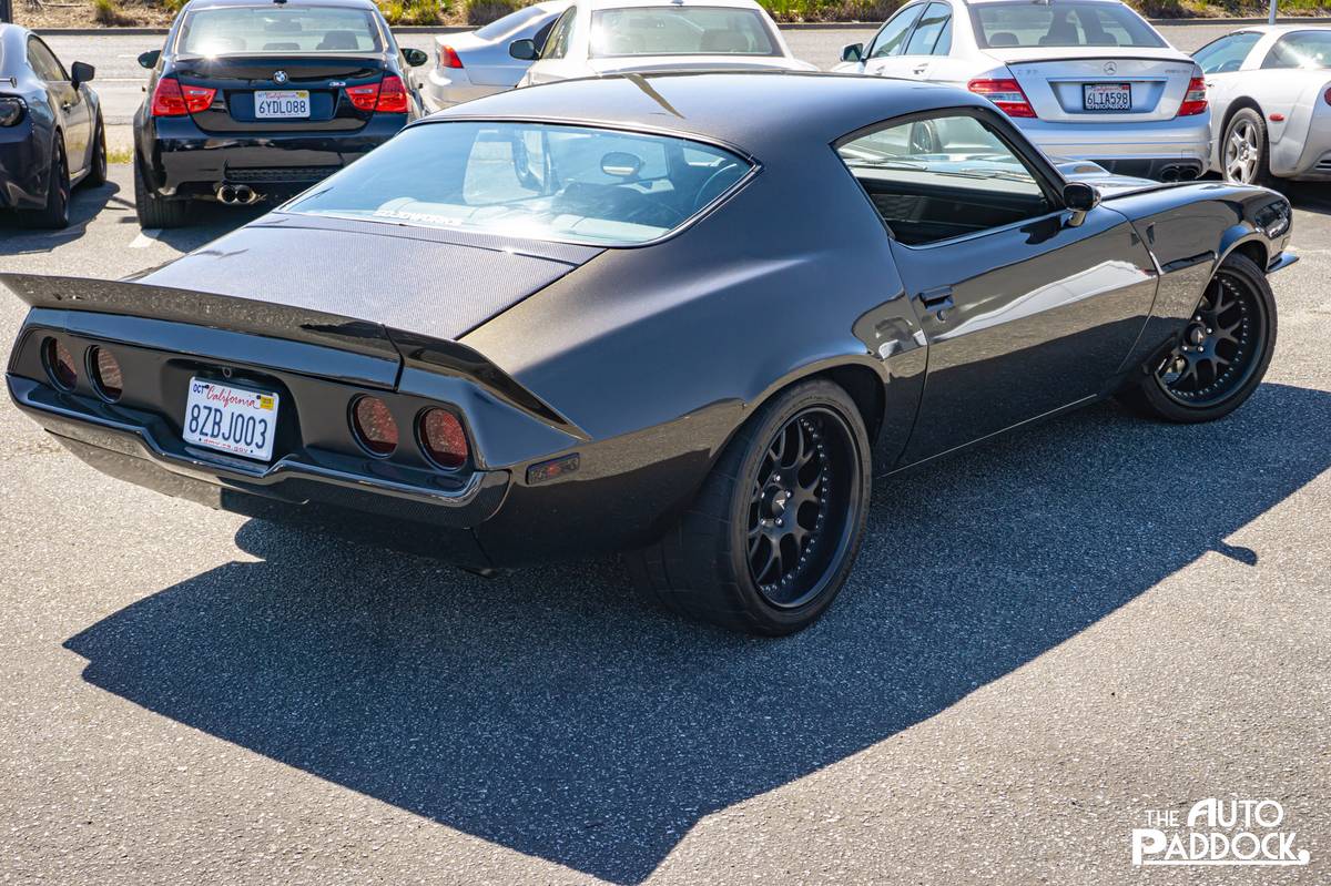 Chevrolet-camaro-z28-1973-custom-42